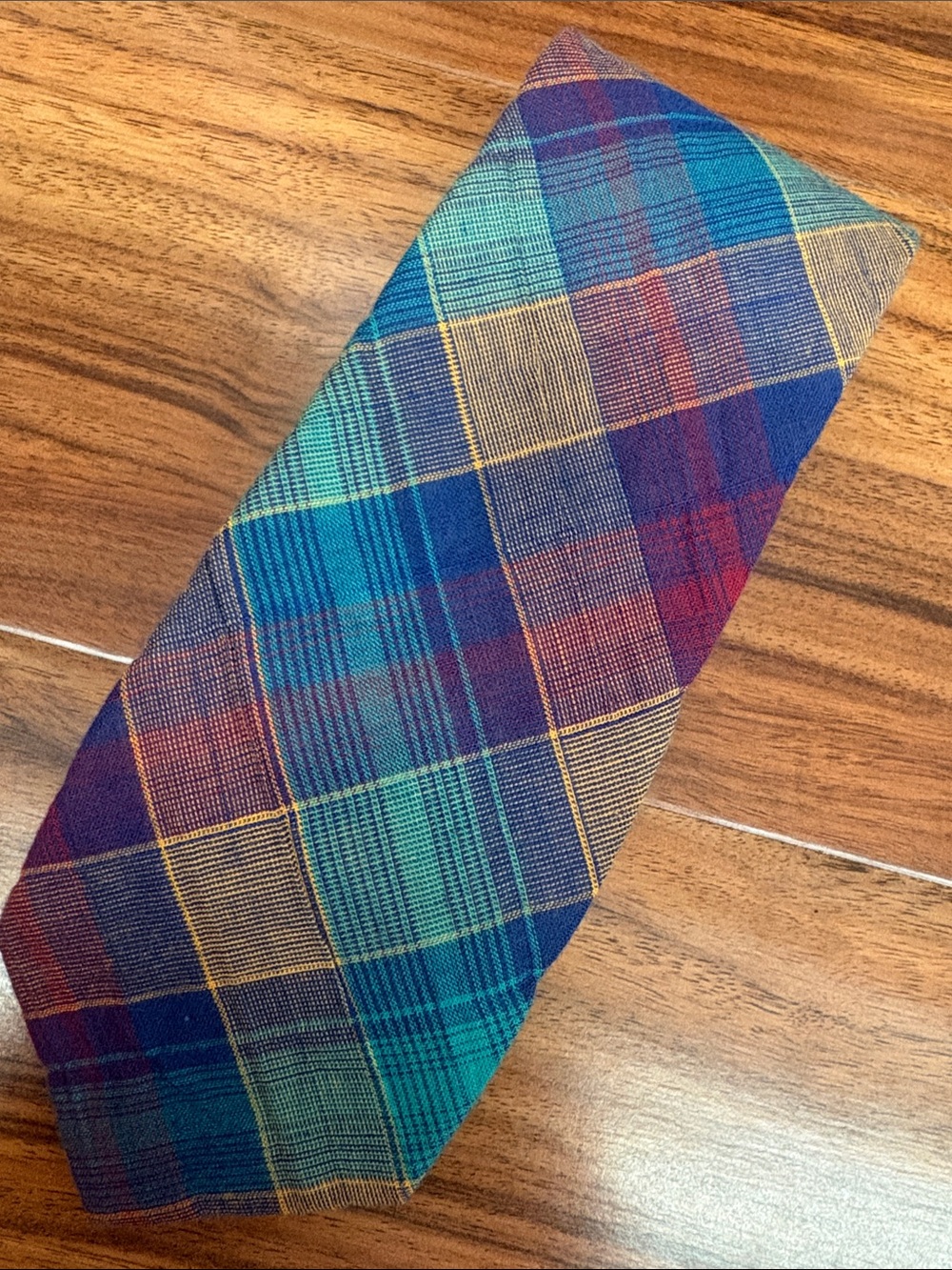 Perry‎ Ellis Portfolio Neck Tie